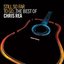 Still So Far To Go...The Best Of Chris Rea [Disc 1]