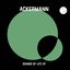 Sounds of Life - Single