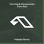 From Afar (Makebo Remix)