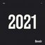 Bevel Rec 2021