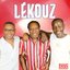 Lékouz