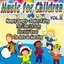 Music For Children Vol.2