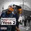 iYess 2