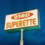 Superette