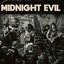 Midnight Evil