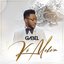 Ki Mele'm - Single