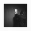 Savage - Single