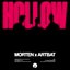 Hollow (feat. Bonn)