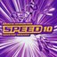 Dancemania Speed 10