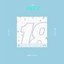 A-TEEN Part.3