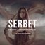 Serbet - Single
