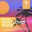 Déepalma Presents: Most Loved 2018