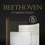 Beethoven: Symphonies