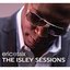 The Isley Sessions