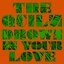 Drown in Your Love