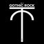 This is Gothic Rock Vol. I - II