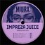 Impreza Juice
