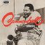 Julian Cannonball Adderley