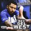 Rey Del West