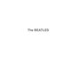 The Beatles [disc 2]