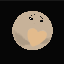Avatar for EVDA1