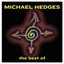 Best Of Michael Hedges