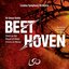 Beethoven: Christ on the Mount of Olives (Christus Am Ölberge)