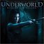 Underworld: Rise Of The Lycans