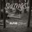 Swings - Single