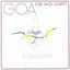 Goa