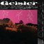 Geister - Single