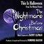 This Is Halloween from "The Nightmare Before Christmas" By Danny Elfman