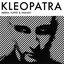 Kleopatra EP