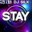 Stay - A Tribute to Rihanna and Mikky Ekko