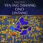 Jawa Jazzy (Yen Ing Tawang Ono Lintang)