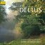 Delius: A walk to the Paradise Garden