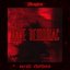 Rave Demoniac