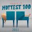 Triple J Hottest 100 of 2011