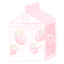 Avatar for pocketxmonster