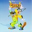 Goofy Movie Soundtrack