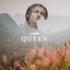 Queen - Single