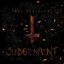 Judgement