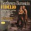 BEETHOVEN: Fidelio