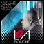 Night After Night - Single