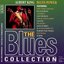 Blues Power (The Blues Collection Vol.26)