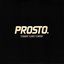 Best of Prosto