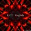 RIOT / RingRide