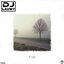 Tree - Single