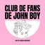 Club De Fans De John Boy