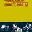 Miles Davis Quintet 1965-’68